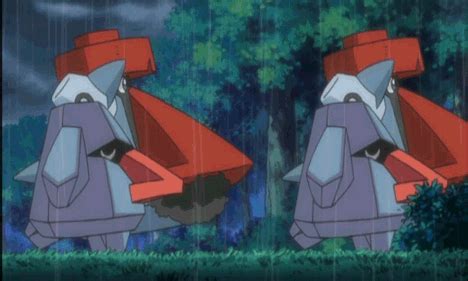 probopass smogon.